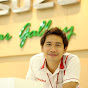 ISUZU By เซลล์อาท