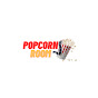 Popcorn Room