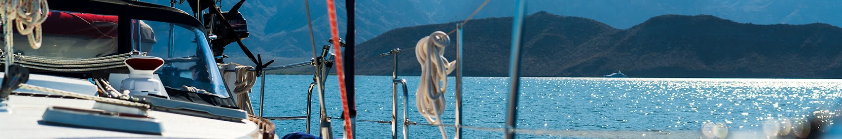 sailingvantage