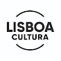 Lisboa Cultura