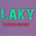 Laky