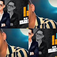 thumbnail img1x1