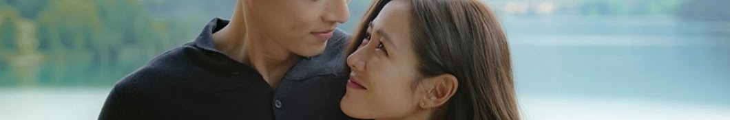 Son Ye Jin and Hyun Bin FC