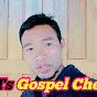 Ts Gospel Chennal