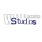 Williamson Studios