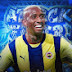 Fener Edits