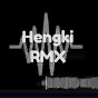 Hengki RMX