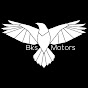 Bks Motors