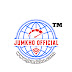 JUMKHO OFFICIAL