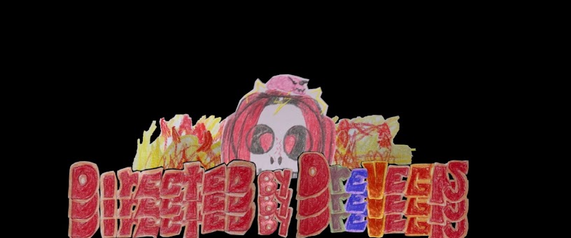 Artist Thumbnail