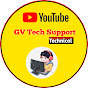 GV Tech support 