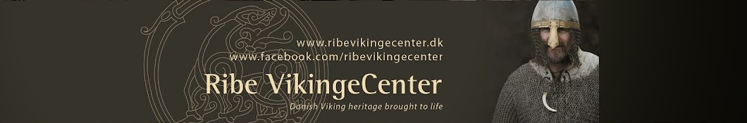 Ribe VikingeCenter