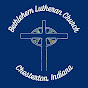 Bethlehem Lutheran Church of Chesterton, Indiana