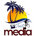 amtrails media