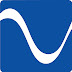 logo Paul McGowan, PS Audio