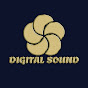 digital sound