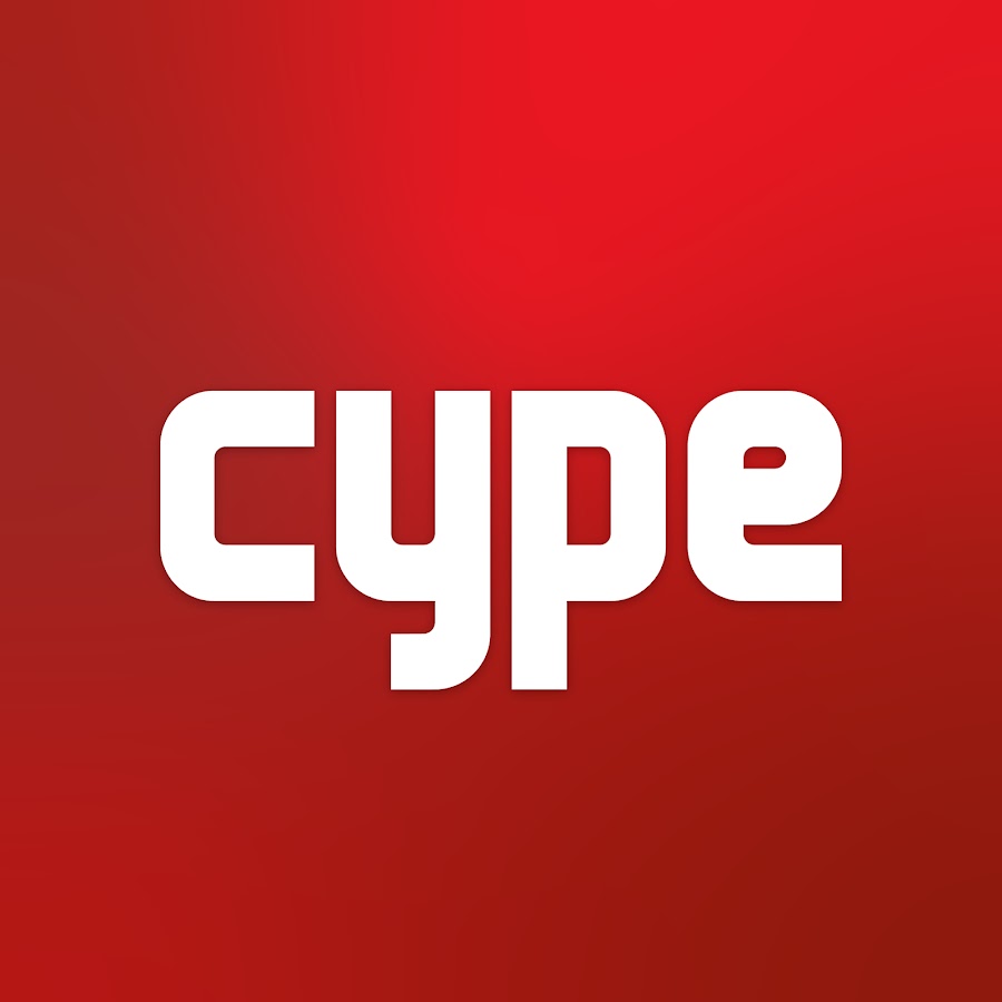 CYPE Software PTB