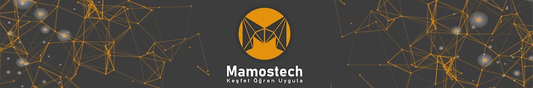 Mamostech