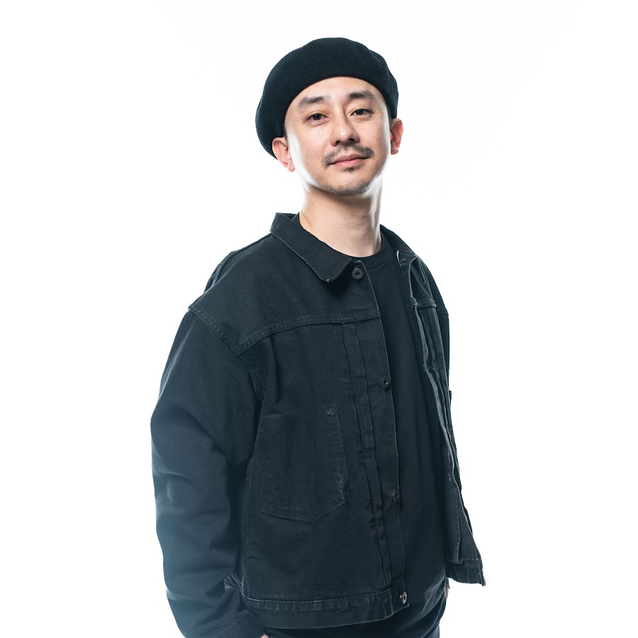 DJ KENTA - YouTube