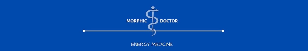 MORPHIC DOCTOR Banner