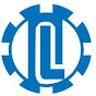 Zhuhai QinLi Machinery Co.,Ltd