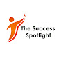 The Success spotlight