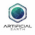 Artificial Earth