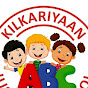 Kilkariyaan just play