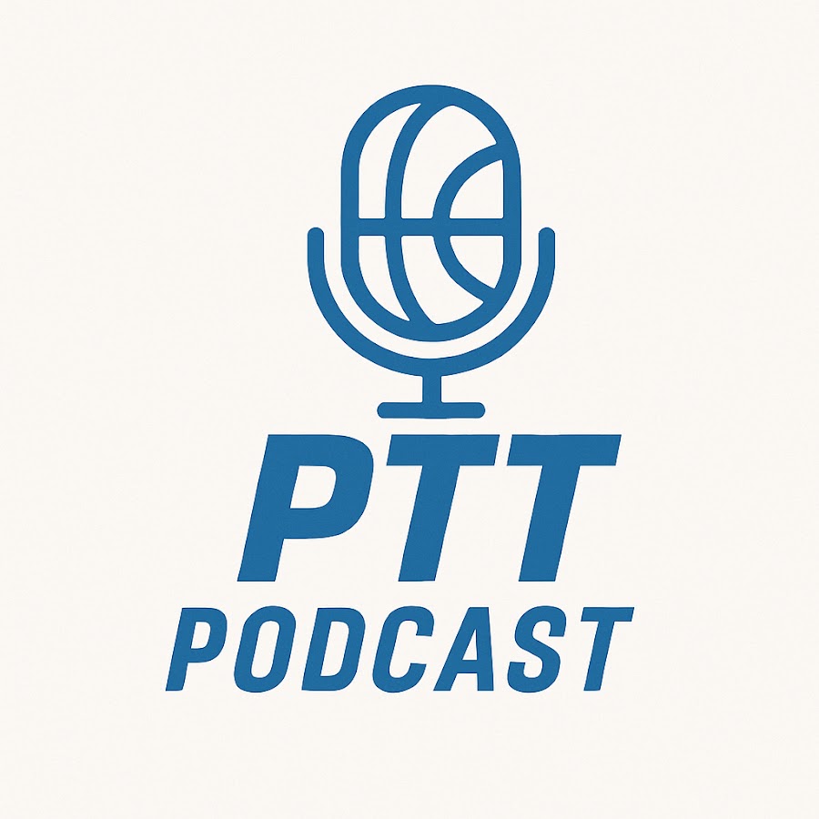 Prime Time Training (PTT) - YouTube Prime Time Training (PTT)
