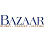 BazaarHDC