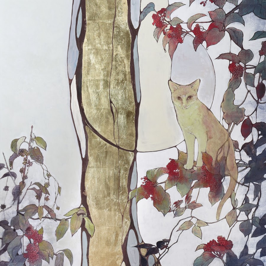 MicaWatercolor - YouTube MicaWatercolor - YouTube