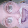 Artist Thumbnail
