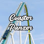 Coaster Panzer 