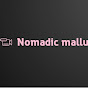 Nomadic Mallu