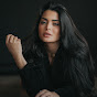 Asmaa Galal - اسماء جلال