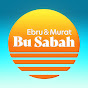 Bu Sabah 