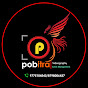 Pobitra Teleshop & Video