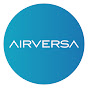 AIRVERSA