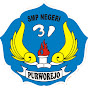 SMP Negeri 31 Purworejo