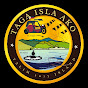 Taga Isla Ako - Talim Island