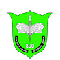 Sd Buq Betengan