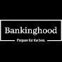 Bankinghood