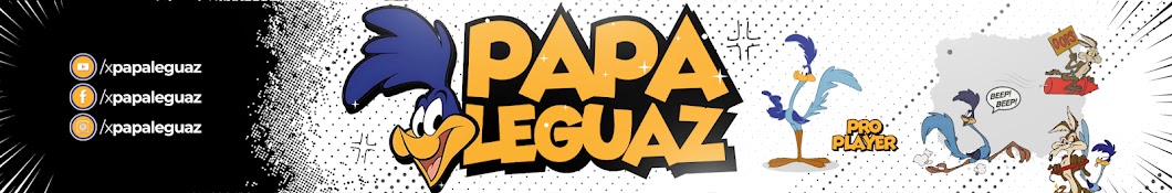 xPapaleguaz