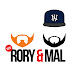 New Rory & Mal