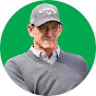 Hank Haney