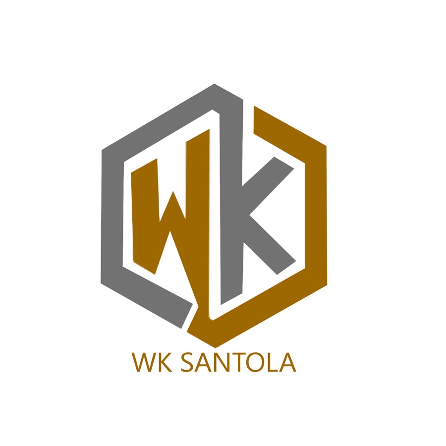 WK SANTOLA @stpwk