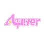 Aquiver