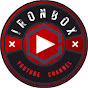 IronBox