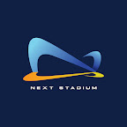 Next Stadium