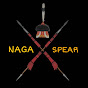 Naga Spear